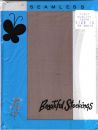 Beautiful Stockings Vintage US Nylonstrümpfe Nylons 10