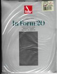 Preview: Falke Support-Tights Nylon Pantyhose RHT