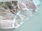 Preview: Pin Up Style Pink Sexy Bikini Nylon Panty