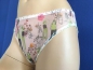 Preview: Soft Sheer Pink Design Panties Brief