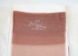 Preview: AS Nobility Vintage US Nylons Gr. 9,5