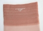 Preview: AS Nobility Vintage US Nylons Gr. 9,5
