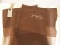 Preview: Dior Luxus Diorella Vintage US Nylonstrümpfe RT Nylons 10,5
