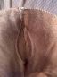 Preview: Nylon Hosiery FF US Nahtnylonstrümpfe Nylons 89 cm 10,5 Large