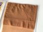 Preview: Nicole RHT Nylons 86 cm Struempfe 9 XXL