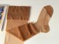 Preview: Nicole RHT Nylons 86 cm Struempfe 9 XXL