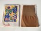 Preview: Nicole RHT Nylons 86 cm Struempfe 9 XXL