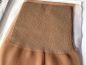 Preview: Nicole RHT Nylons 86 cm Struempfe 9 XXL
