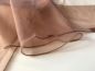 Preview: Nylon Hosiery Deluxe FF US Nahtnylonstrümpfe Nylons 9 M/L