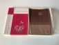 Preview: Nylon Hosiery Deluxe FF US Nahtnylonstrümpfe Nylons 9 M/L