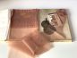 Preview: Gold Medal edele Vintage US Nylonstrümpfe Nylons 10 M