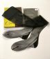 Preview: Opal Vintage Nahtnylonstrümpfe Ohne Spitze Nylons US 10,5 XL