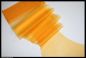 Preview: Alberts alte glänzende US Nylons Orange