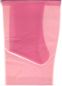 Preview: Designer Tones US Nylon Stockings Pink Size 10