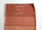 Preview: Lady Barbara Vintage US Naht Nylons Gr. 9,5
