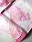 Preview: Mayer Old Pink Glitter US Nylons Sz 9 M