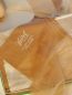 Preview: Veitel Vintage Luxus Nahtnylonstrümpfe Nylons US 10 M
