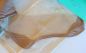Preview: Veitel Vintage Luxus Nahtnylonstrümpfe Nylons US 10 M