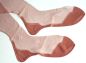 Preview: Veitel S6015 FF US Nahtnylons Gr. 10