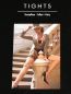 Preview: WOLFORD PLAYBOY Strumpfhose Limited Edition