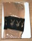 Preview: WOLFORD PLAYBOY Strumpfhose Limited Edition