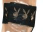 Preview: WOLFORD PLAYBOY Strumpfhose Limited Edition