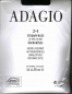 Preview: 2=1 black 20 Denier Pantyhose Tights