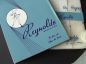 Preview: Reynolds Lanolized RHT US-Nylonstrümpfe
