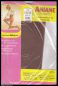 Preview: Aniane Vintage Nylon Pantyhose Tights