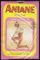 Preview: Aniane Vintage Nylon Pantyhose Tights