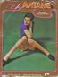 Preview: Aniane 20 Den Feinstrumpf Gr. 8,5-9