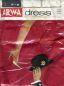 Preview: Arwa Dress 20 Den Feinstrumpf Gr. 8,5-9