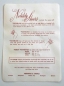 Preview: AS Nobility Vintage US Nylons