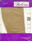 Preview: Ballerina Straps Feinstrümpfe 20 Den Gr. 9 XL