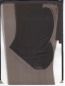 Preview: Beautiful Stockings US-Nylonstrümpfe Gr.8,5