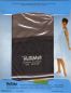 Preview: Beauty Mist old Nylons US Stockings US 10,5 M