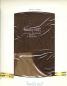 Preview: Beauty Mist Seamless Girdle Stockings Nylons US 9 M