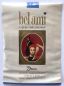 Preview: Belami Vintage German 35 inch Stockings Sz 10 XL