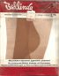 Preview: Bellinda alter 87 cm RHT Damenstrumpf Nylons 9 XXL