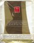 Preview: Bellinda 633 Grand Chic Stockings Sz 9 L