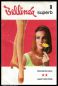 Preview: Bellinda Vintage RHT Feinstrumpf Gr. 9 XXL