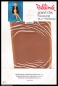 Preview: Bellinda Grand Chic alter Feinstrumpf 9,5-10