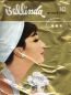 Preview: Bellinda Grand Chic Feinstrümpfe Gr. 10 Lang