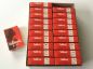 Preview: Bellinda Superb Stockings Nylons 9,5 Box with 20 Pairs