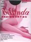 Preview: Bellinda Feinstrumpfhose
