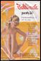 Preview: Belinda Panty 20 Tights Pantyhose Nylons Sz 40-42