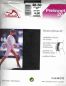 Preview: Bellinda Feinstrumpfhose 20 Größe 48-50