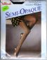 Preview: 40 denier Pantyhose