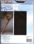 Preview: Bellinda Pantyhose