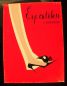 Preview: Berkshire Eye Catchers US Nylon Stockings
